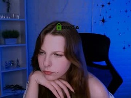 Screen Grab from katrinxxxx