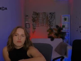 Screen Grab from katrynice