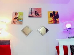 Screen Grab from katta_c