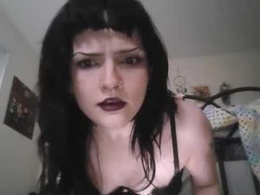 Screen Grab from kattattacck