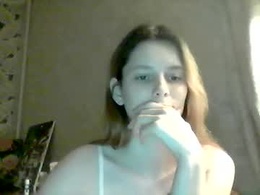 Screen Grab from katte_light