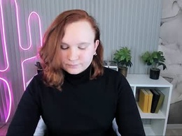 Screen Grab from kattie_cat
