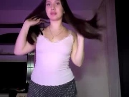 Screen Grab from kattiephenes