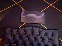 Screen Grab from kattleya_amari