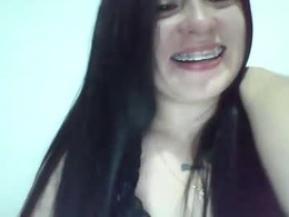 Screen Grab from kattlyn09