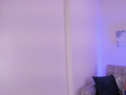 Screen Grab from katty_angel123