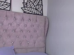 Screen Grab from katty_candyy