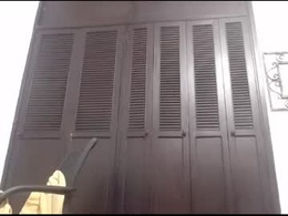 Screen Grab from katty_findom_