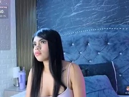 Screen Grab from katty_roose2