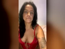 Screen Grab from katty_vx