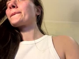 Screen Grab from kattycarols