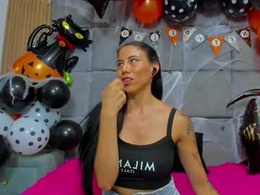 Screen Grab from kattyslovan