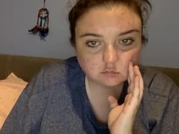 Screen Grab from kattyx0x