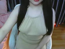 Screen Grab from katunlive