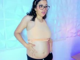Screen Grab from katy_white1