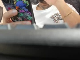 Screen Grab from katya_cm