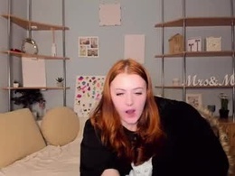 Screen Grab from katya_hofma