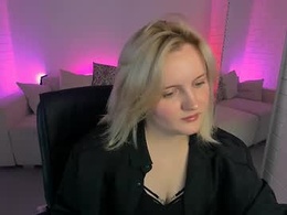 Screen Grab from katybriggs