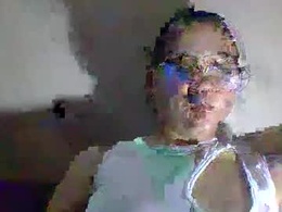 Screen Grab from katyhot99