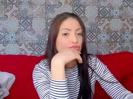 Screen Grab from katylinee