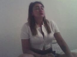 Screen Grab from katyperra2