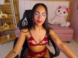 Screen Grab from katyrider_a