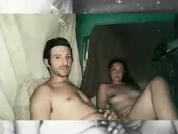 Screen Grab from katytonix
