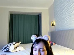 Screen Grab from kawai_mai