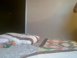 Screen Grab from kawaiibabypie