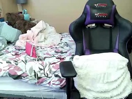 Screen Grab from kawaiibelle