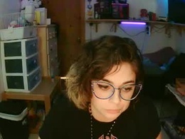 Screen Grab from kawaiicvnt420