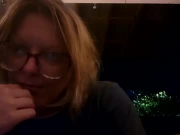 Screen Grab from kawaiijedi13