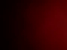 Screen Grab from kawaiisu800