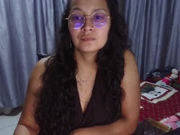 Screen Grab from kawit1