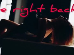 Screen Grab from kaya_davies