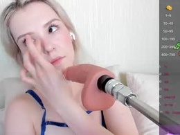 Screen Grab from kaya_devis