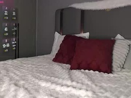 Screen Grab from kayakitsune