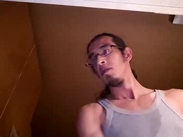 Screen Grab from kayaman277464