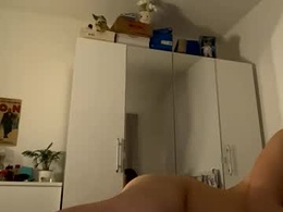 Screen Grab from kayandteee