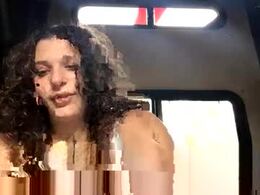 Screen Grab from kaybaby2005