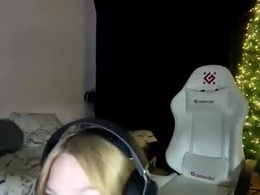 Screen Grab from kayceefroehner