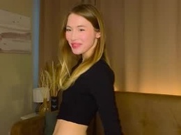 Screen Grab from kayceemeckley