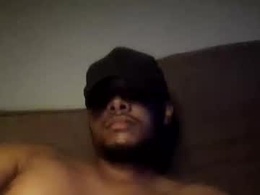 Screen Grab from kaydeurbae