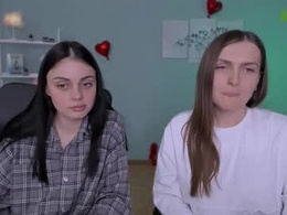 Screen Grab from kayla_myth