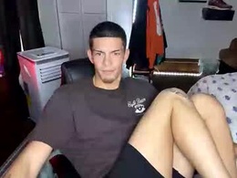 Screen Grab from kaylabear22