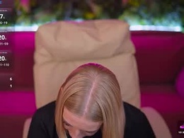 Screen Grab from kaylamooree
