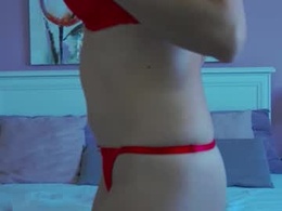 Screen Grab from kaylastorm