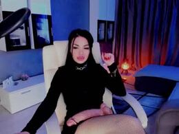 Screen Grab from kaylee____77