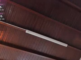 Screen Grab from kaylee_scott_