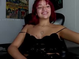 Screen Grab from kayleemei0